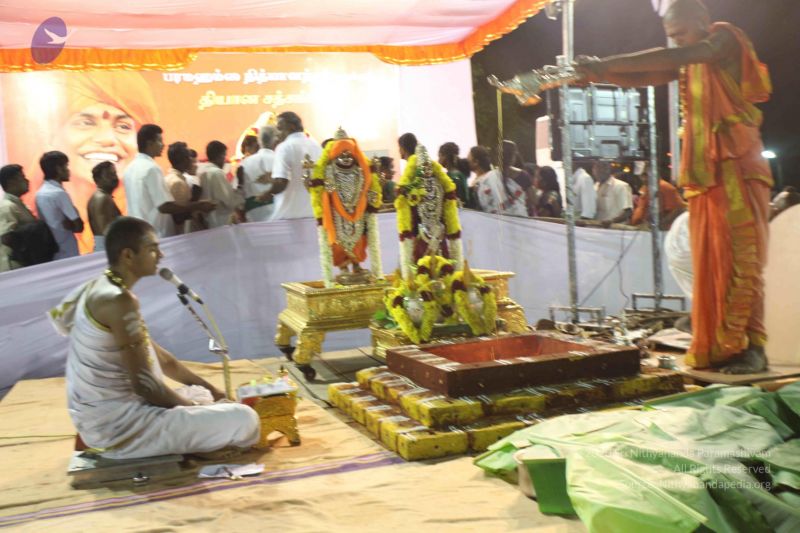 File:20120108 IMG 4431 CMP WM-8801.jpg