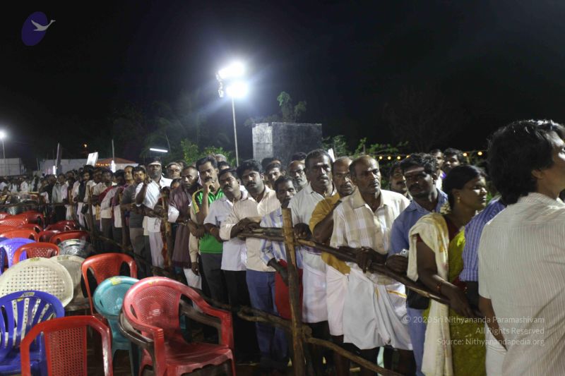 File:20120108 IMG 4432 CMP WM-8901.jpg