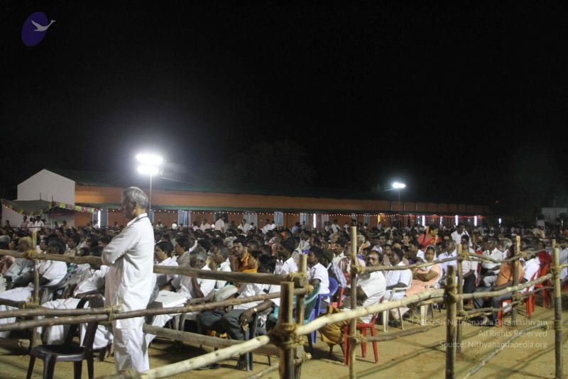 File:20120108 IMG 4433 CMP WM-5901.jpg