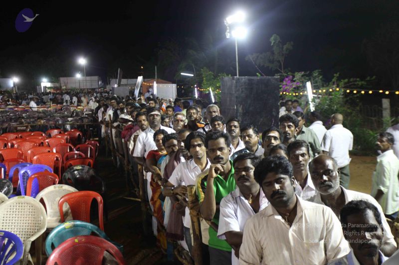 File:20120108 IMG 4433 CMP WM-9001.jpg