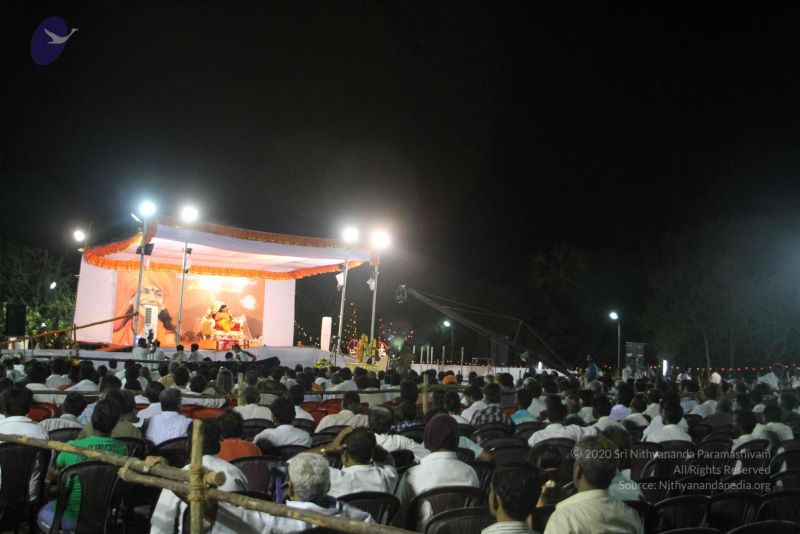 File:20120108 IMG 4434 CMP WM-6001.jpg