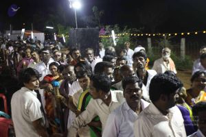 20120108 IMG 4435 CMP WM-9101.jpg