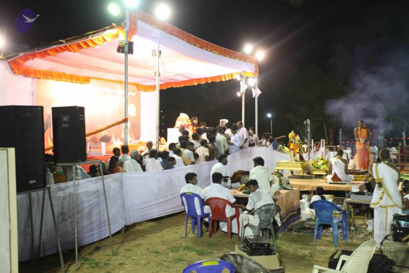 File:20120108 IMG 4436 CMP WM-9201.jpg