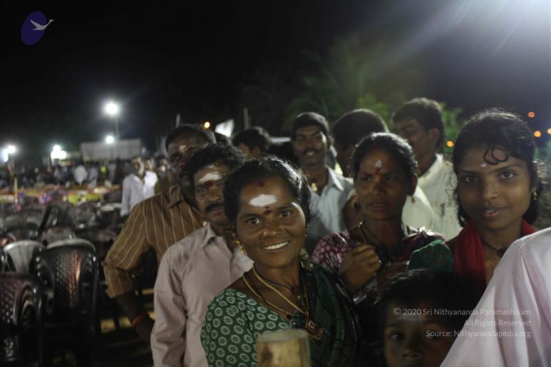 File:20120108 IMG 4438 CMP WM-9401.jpg