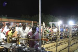 20120108 IMG 4442 CMP WM-6101.jpg