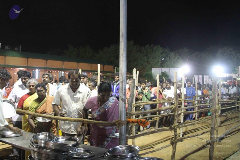 File:20120108 IMG 4442 CMP WM-6101.jpg