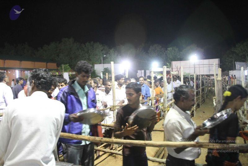 File:20120108 IMG 4443 CMP WM-6201.jpg