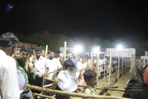 20120108 IMG 4444 CMP WM-6301.jpg