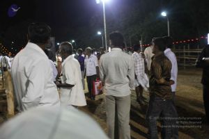 20120108 IMG 4444 CMP WM-9901.jpg