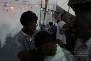 20120108 IMG 4445 CMP WM-10001.jpg