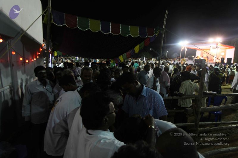 File:20120108 IMG 4446 CMP WM-10101.jpg