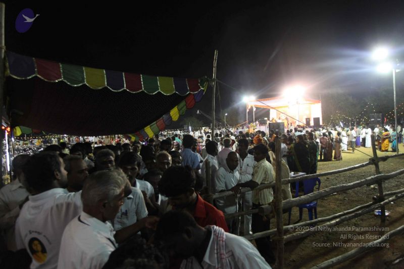 File:20120108 IMG 4448 CMP WM-10301.jpg