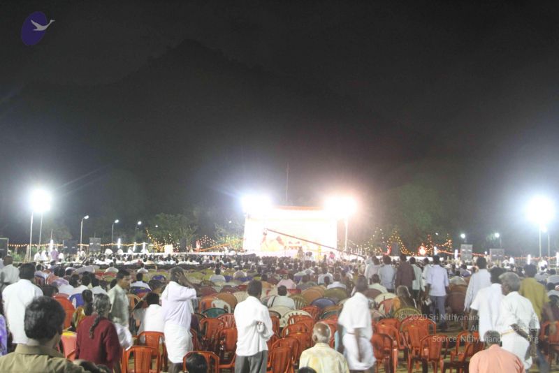 File:20120108 IMG 4448 CMP WM-6701.jpg