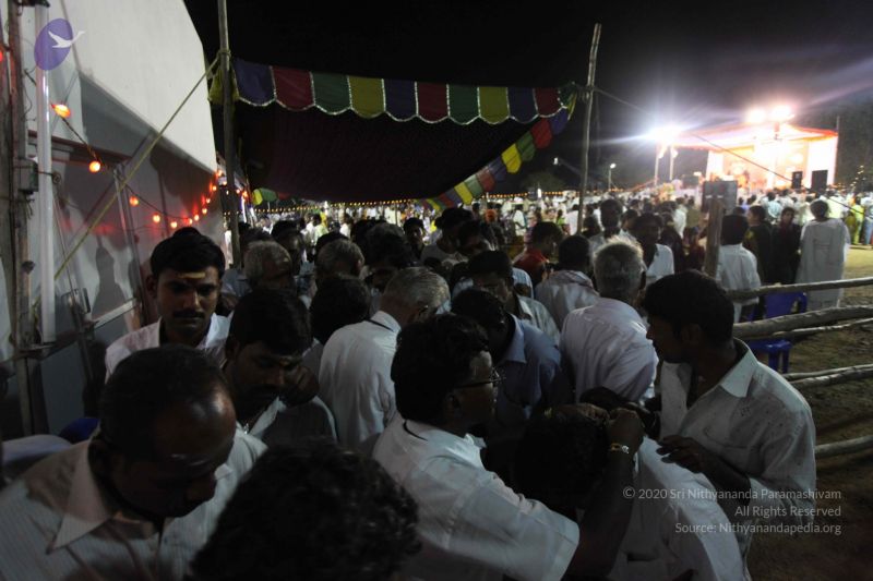 File:20120108 IMG 4450 CMP WM-10501.jpg