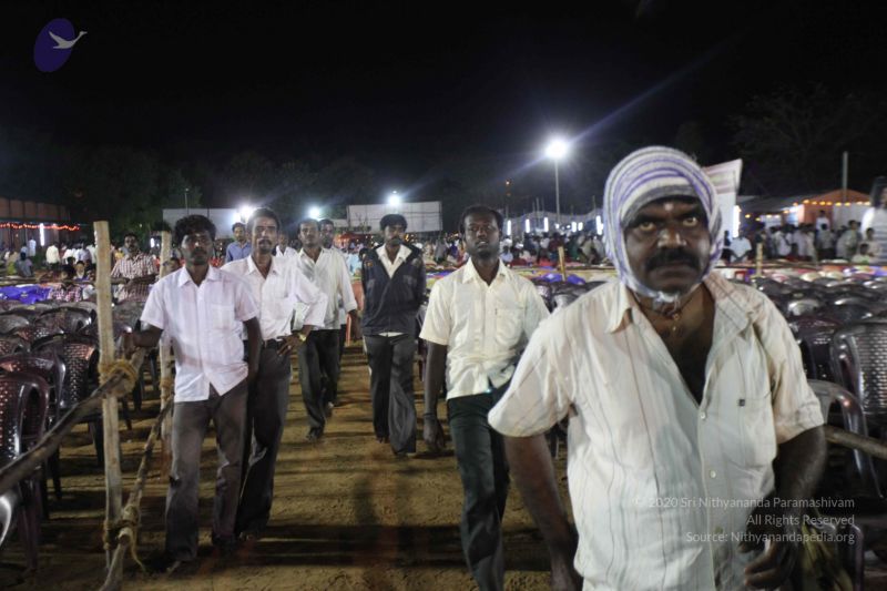 File:20120108 IMG 4451 CMP WM-10601.jpg