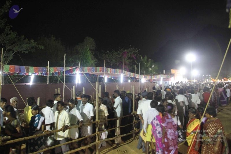 File:20120108 IMG 4452 CMP WM-6901.jpg