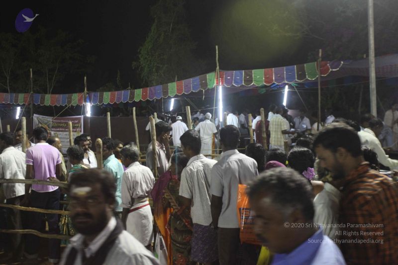 File:20120108 IMG 4453 CMP WM-10801.jpg