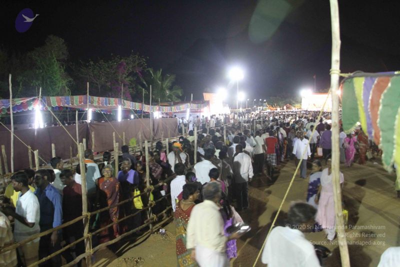 File:20120108 IMG 4453 CMP WM-7001.jpg