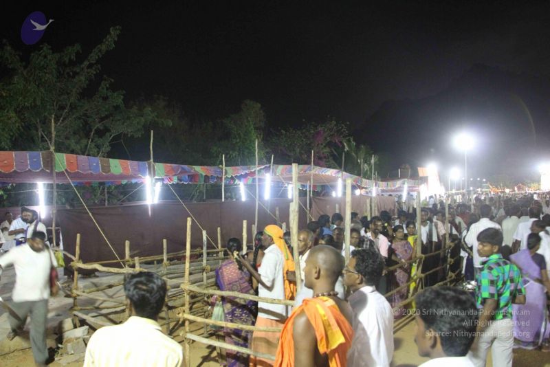 File:20120108 IMG 4454 CMP WM-7101.jpg