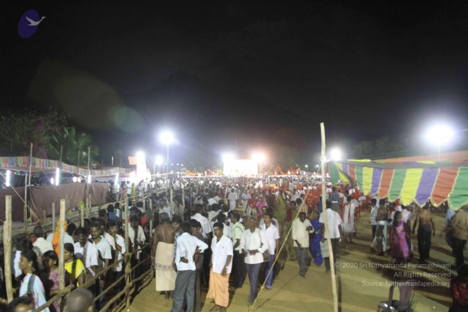 20120108 IMG 4456 CMP WM-7301.jpg