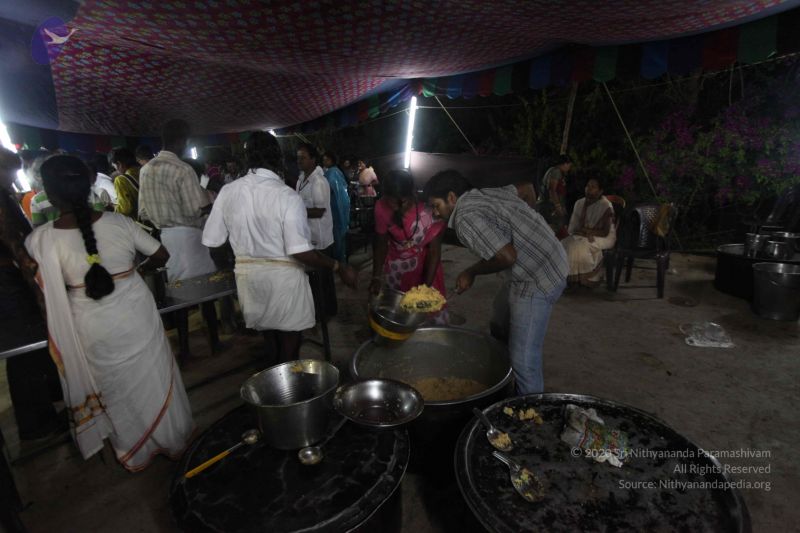 File:20120108 IMG 4457 CMP WM-11101.jpg