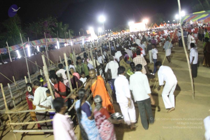 File:20120108 IMG 4458 CMP WM-7501.jpg