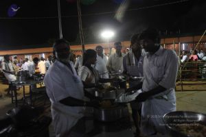 20120108 IMG 4459 CMP WM-11301.jpg