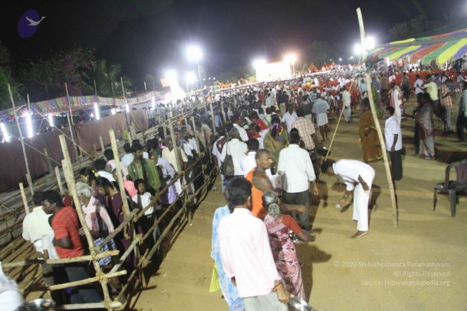 20120108 IMG 4459 CMP WM-7601.jpg