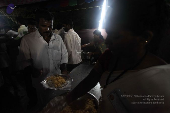 20120108 IMG 4461 CMP WM-11501.jpg