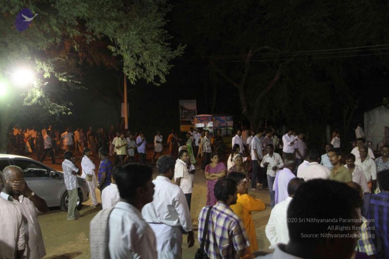 File:20120108 IMG 4462 CMP WM-7701.jpg