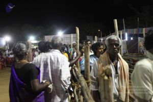 20120108 IMG 4463 CMP WM-11601.jpg