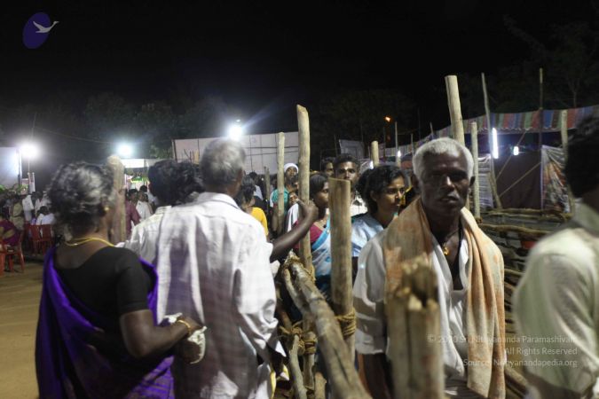 20120108 IMG 4463 CMP WM-11601.jpg