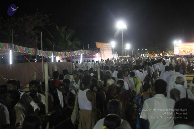 20120108 IMG 4463 CMP WM-7801.jpg