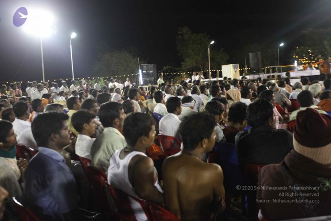 20120108 IMG 4464 CMP WM-11701.jpg