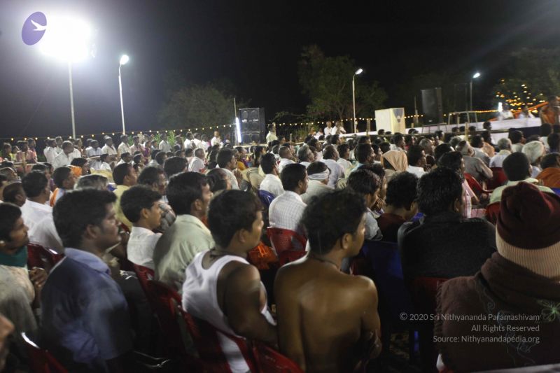 File:20120108 IMG 4464 CMP WM-11701.jpg