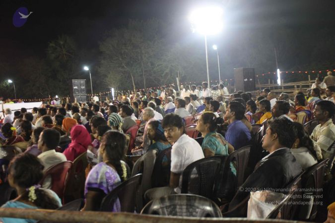 20120108 IMG 4465 CMP WM-11801.jpg