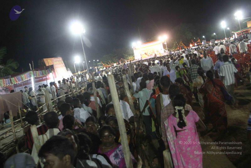 File:20120108 IMG 4465 CMP WM-8001.jpg