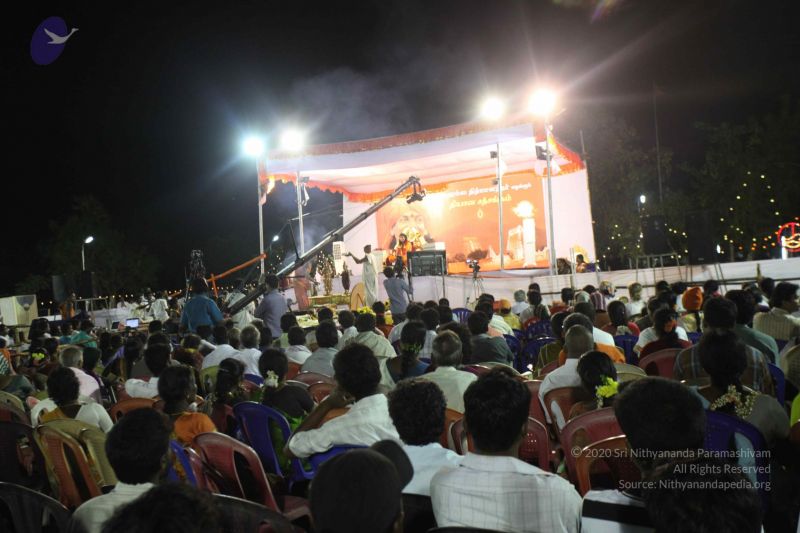 File:20120108 IMG 4467 CMP WM-12001.jpg