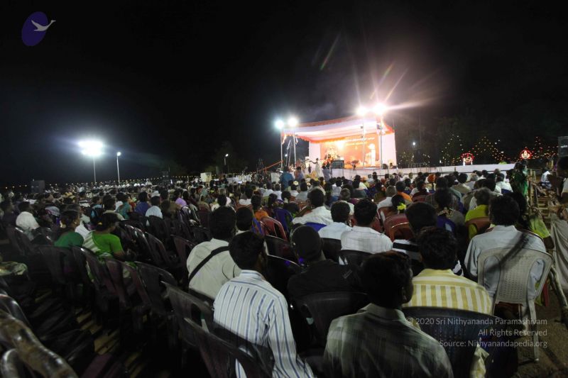 File:20120108 IMG 4468 CMP WM-12101.jpg