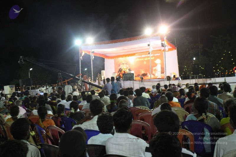 File:20120108 IMG 4469 CMP WM-12201.jpg