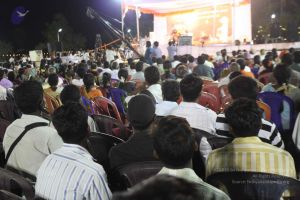 20120108 IMG 4470 CMP WM-12301.jpg