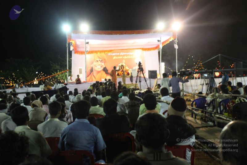 File:20120108 IMG 4471 CMP WM-12401.jpg