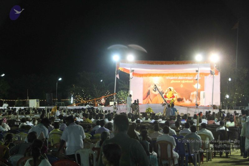 File:20120108 IMG 4472 CMP WM-8301.jpg