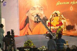 20120108 IMG 4473 CMP WM-8401.jpg