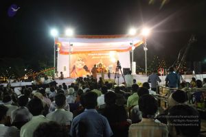 20120108 IMG 4474 CMP WM-12701.jpg