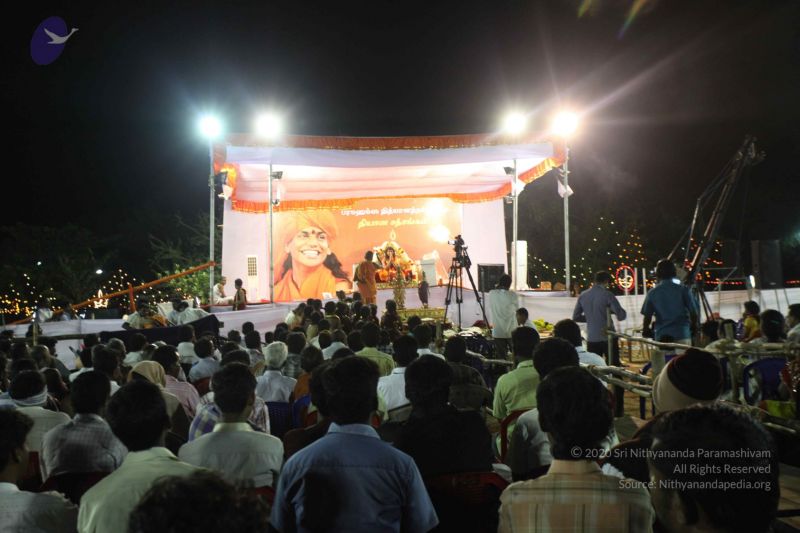 File:20120108 IMG 4474 CMP WM-12701.jpg