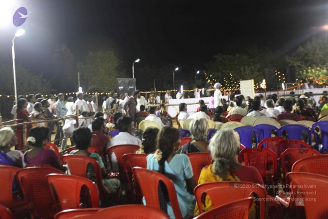 20120108 IMG 4475 CMP WM-12801.jpg