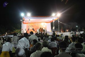 20120108 IMG 4477 CMP WM-13001.jpg