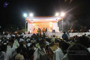 20120108 IMG 4478 CMP WM-13101.jpg