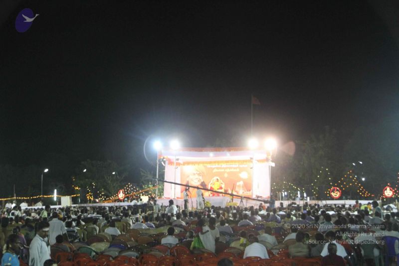 File:20120108 IMG 4479 CMP WM-8601.jpg